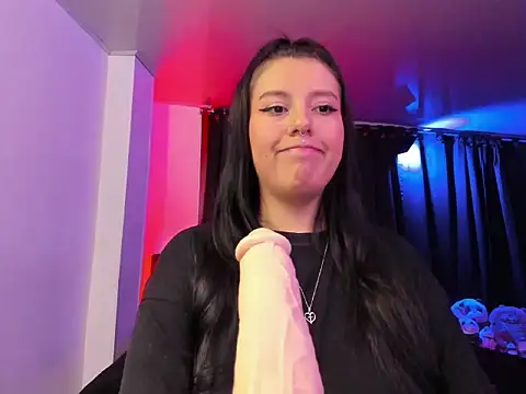 nataliasweet98 webcam