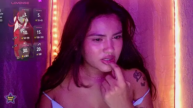 Anita23__ webcam