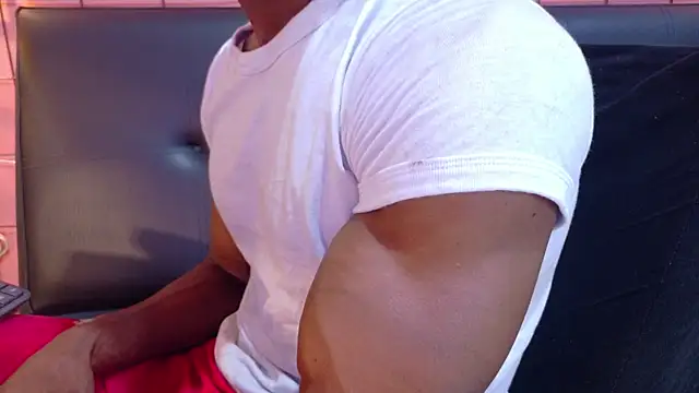 martin_killer webcam