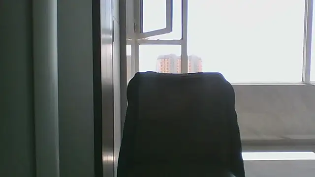 nole_china7 webcam