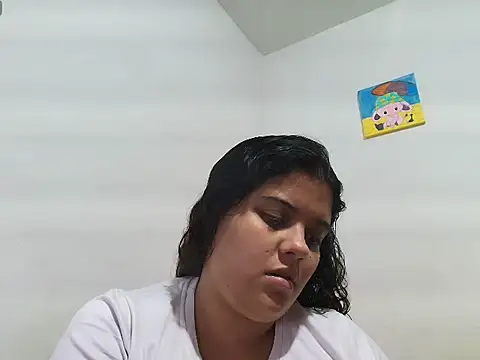 EliVanegas webcam