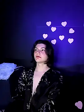 Kora_Kat webcam