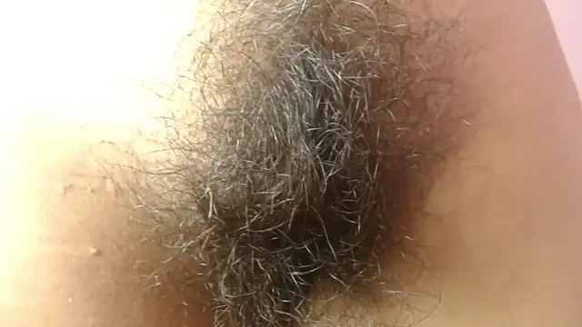 sweet_barbiie webcam