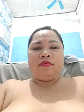 Sweetlorie_83 webcam