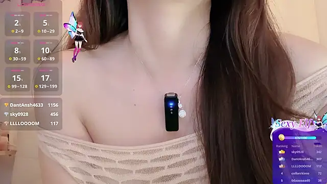 qqqq0808