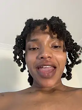 Ebony_love07