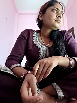 Aanushaka