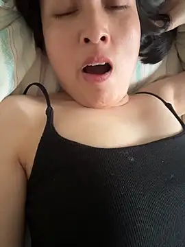 Faye-baby