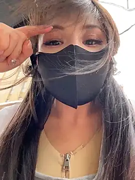 keke_00oo