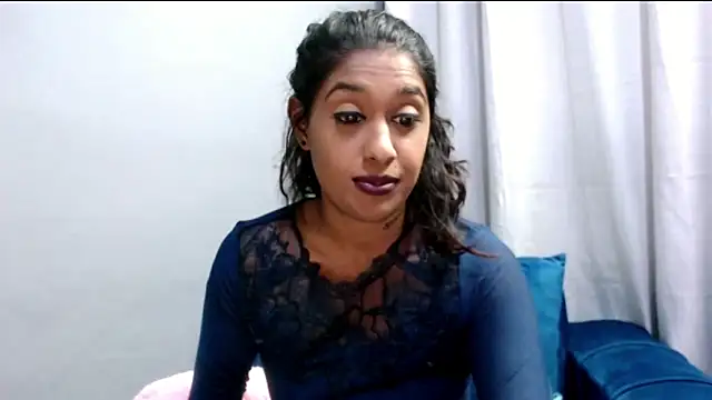 Lisaabrown_