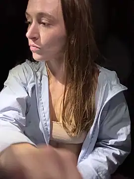 lunagirl13 preview