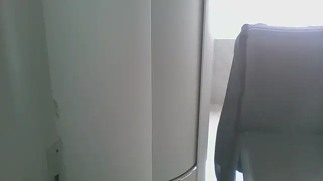 nole_china7 webcam