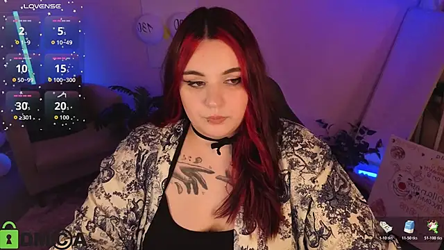 Mia_R0ss webcam
