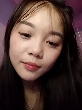 Baa-bee22 webcam