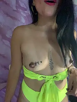 Miaswwe webcam