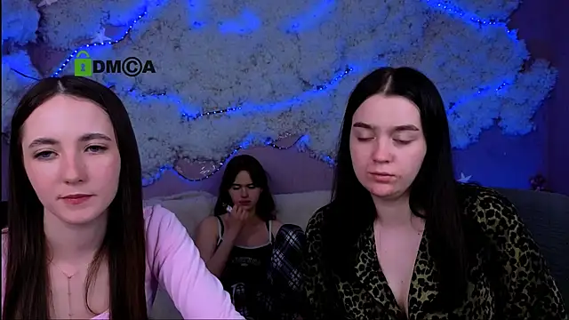 bella_dorn webcam