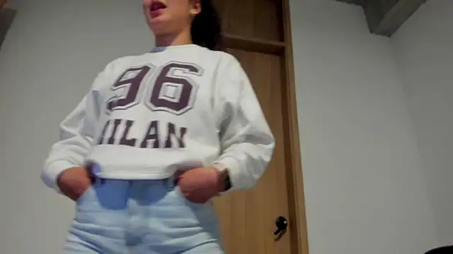 MiaRouseex webcam