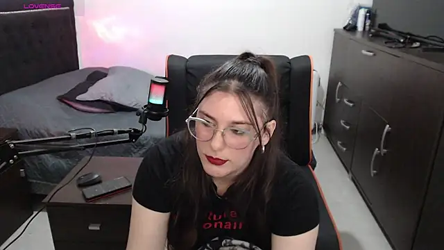 xxbbtaa webcam