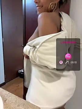 Belkaj webcam