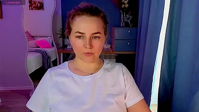 Mira_Mermayd webcam
