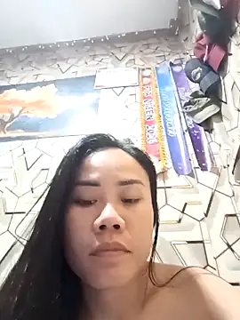 Hotsquirter_10 webcam