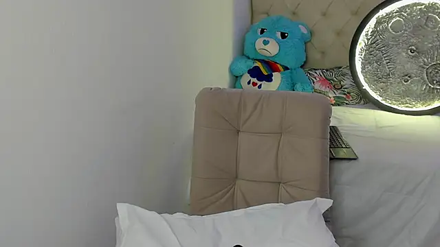 Helleamazing webcam