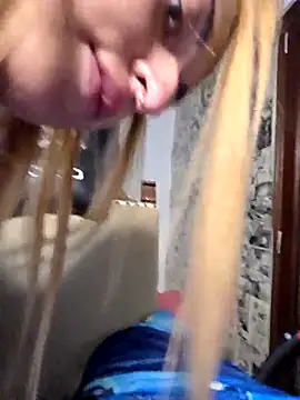 kylie_blck webcam