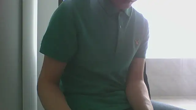 nole_china7 webcam