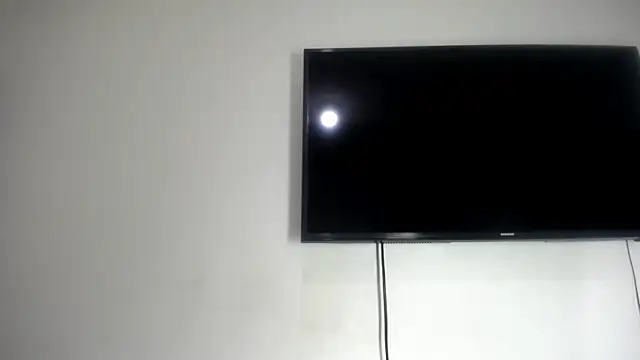 Foxy_Lovex webcam