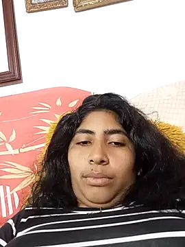 KENDRA-6-9 webcam
