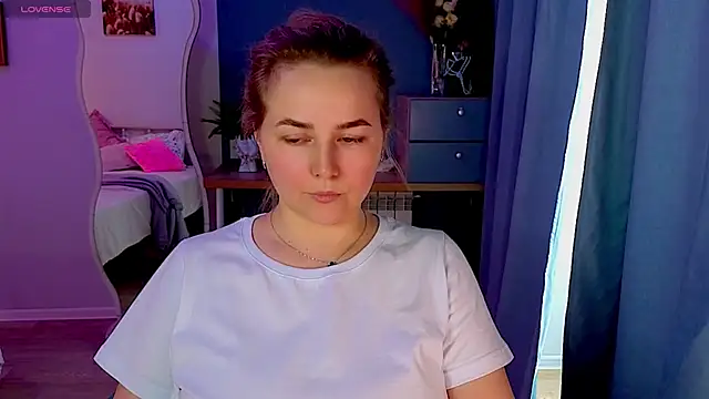 Mira_Mermayd webcam