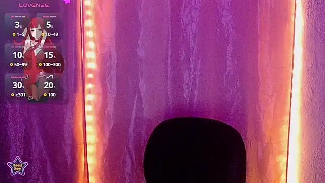 Anita23__ webcam