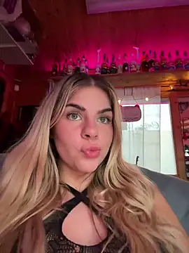 delicioussdixie live sex cam