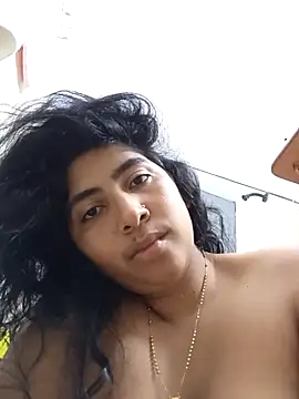 KENDRA-6-9 webcam