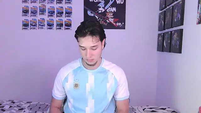 jack_walker190 live sex cam
