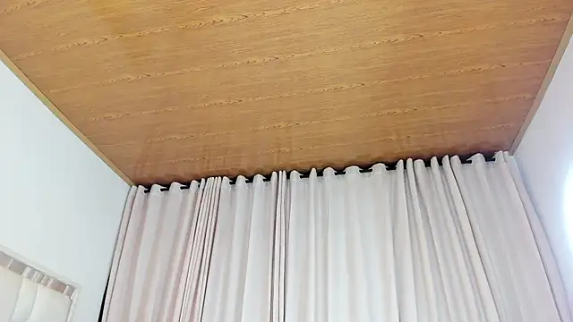 CameronyMartinn webcam