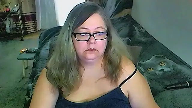 sex2 webcam