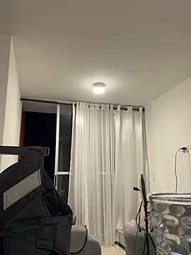  _kathaLopez_ chat room