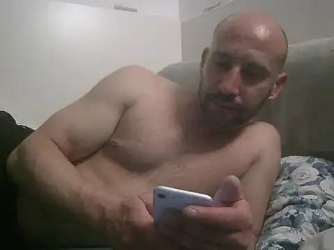 Smileboy698 webcam