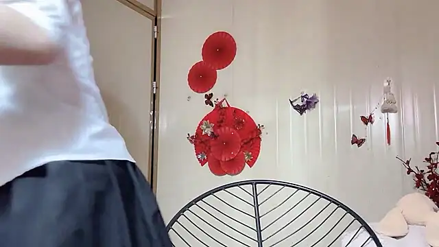 LinhChi_9x webcam