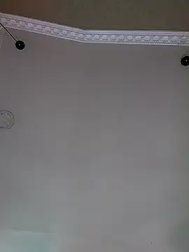 kimCosseyy webcam