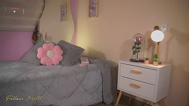 kimmy__sweet webcam