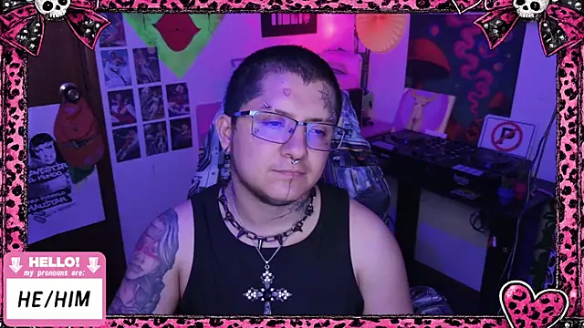 masterkevinftm webcam