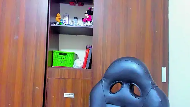 Dreamastercum_ webcam