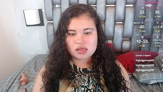 Madison_Copers webcam