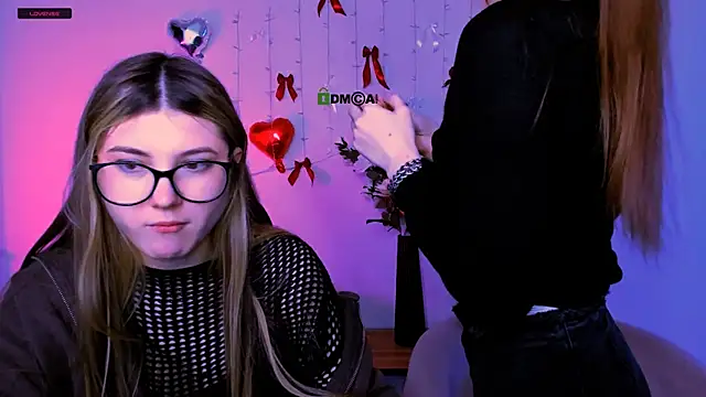 barbara_crazy webcam