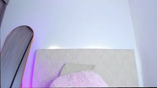 MissLana77 webcam