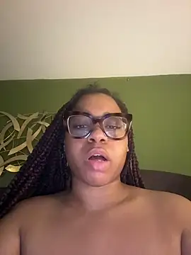 caramel__cremes webcam