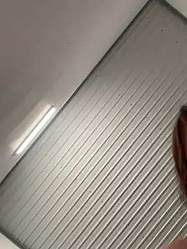Mimi_sex01 webcam
