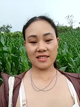 Ruaiuoi webcam